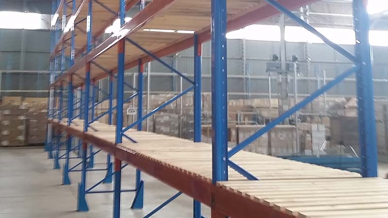 >Pallet racking in Midrand (20160531_122630)