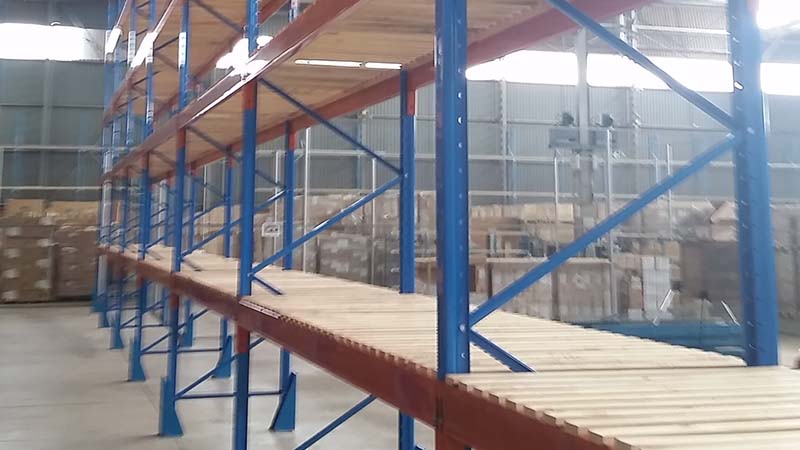 >Pallet racking in Boksburg (20160531_122630)