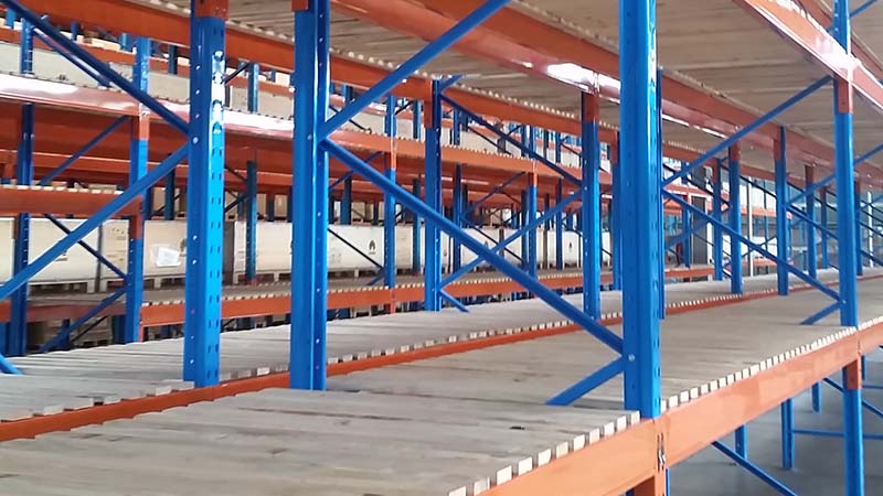 >Pallet racking in Midrand (20160531_122640)