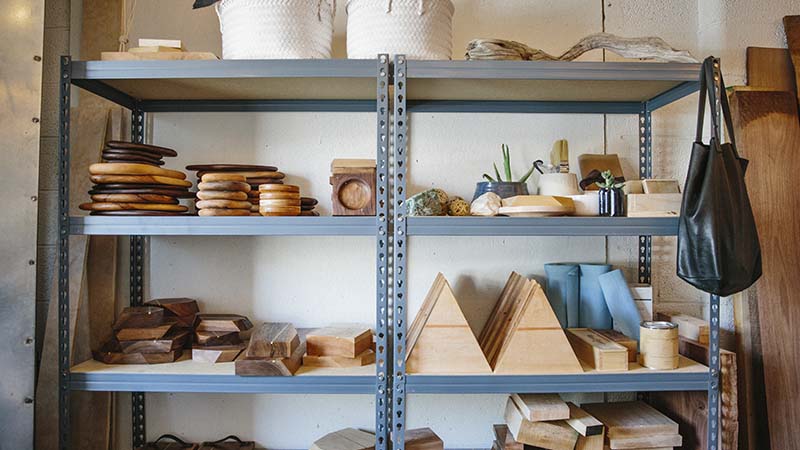 >Industrial Shelving in Pretoria (4)